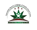 /public/logoimage/1532751947Expressions Speech_Artboard 540 copy.png